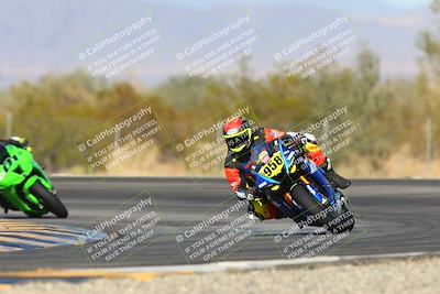 media/Dec-13-2024-2WTD (Fri) [[a46ca814cb]]/1-A Group/Session 3 (Turn 3)/